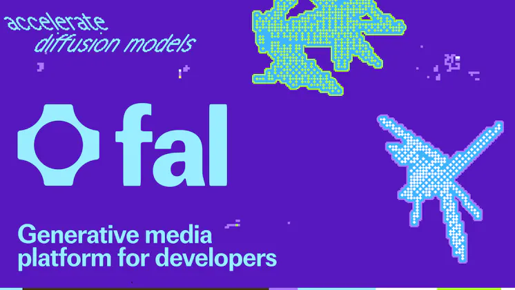 Brand visual design