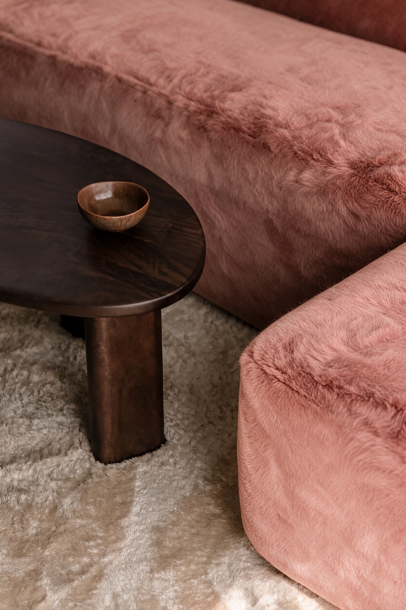 #D3968C peach